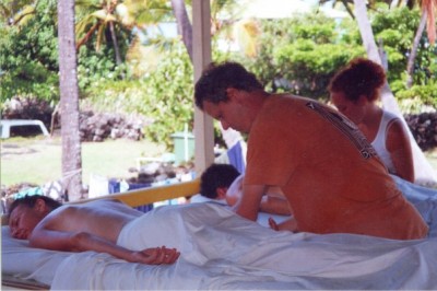 Vancouver swingers