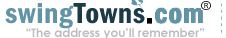 Vancouver swingers