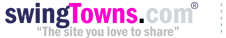 Vancouver swingers